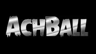 AchBall
