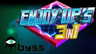 EnjoyUp's 3 in 1 - Switch