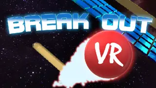 Breakout VR