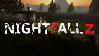 NightfallZ