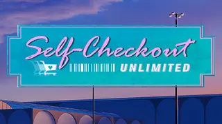 Self-Checkout Unlimited