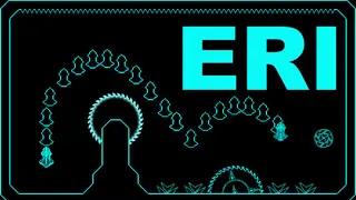 ERI