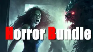 Horror Bundle