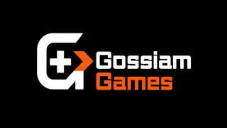 GOSSIAM GAMES ULTIMATE