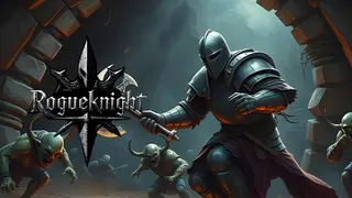 Rogueknight