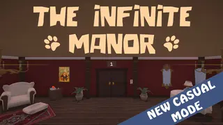 The Infinite Manor