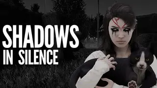Shadows in Silence