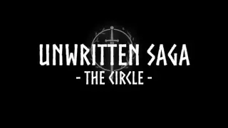 Unwritten Saga: The Circle