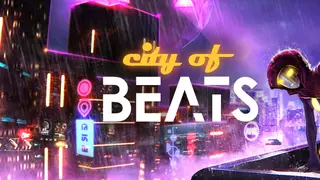 City of Beats