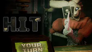 H.I.T