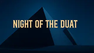 Night of the Duat