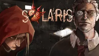 Solaris