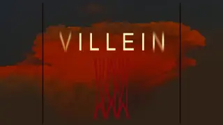 Villein