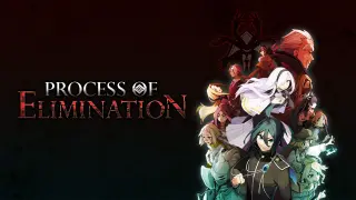 Process of Elimination - Switch