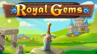 Royal Gems