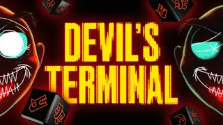 Devil's Terminal