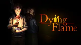 Dying Flame