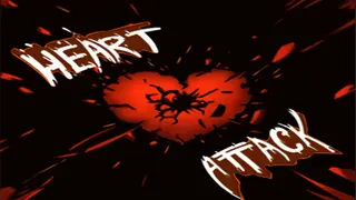 Heart attack
