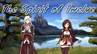 The Spirit of Twelve