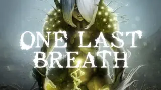 One Last Breath - Switch