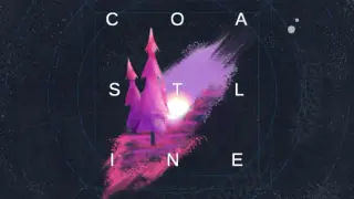 COASTLINE