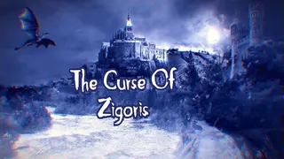 The Curse of Zigoris