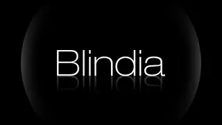 Blindia