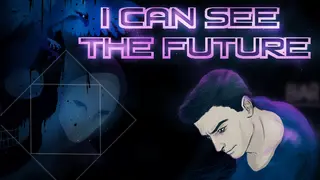 I Can See the Future