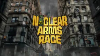 Nuclear Arms Race