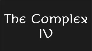 The Complex IV