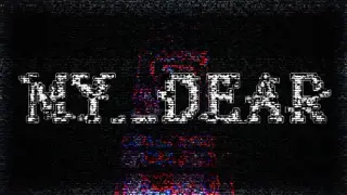 MY_DEAR