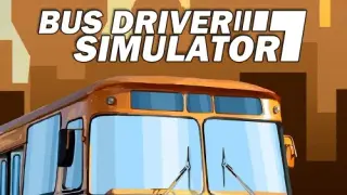 Bus Driver Simulator - Switch