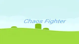 Chaos Fighter
