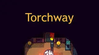 Torchway