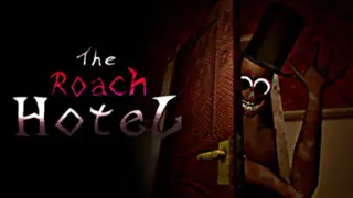 The Roach Hotel