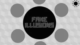 Fake Illusions