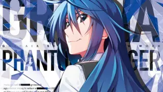 Grisaia