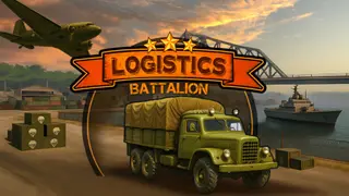 Logistics Battalion