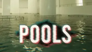 POOLS - Switch