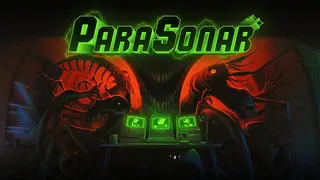 ParaSonar