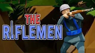 The Riflemen