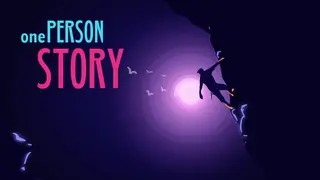 One Person Story
