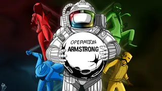 Operation Armstrong