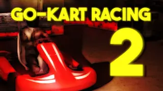 Go-Kart Racing 2