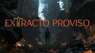 Extracto Proviso