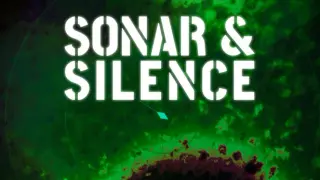 Sonar & Silence