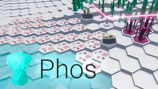 Phos