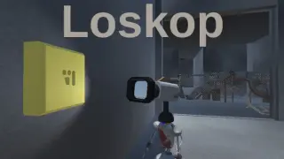 Loskop