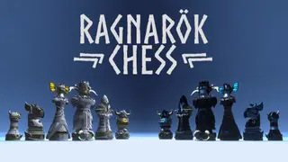 Ragnarok Chess