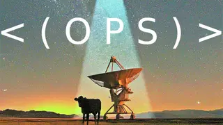 Ops